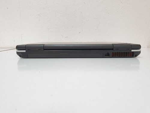 FUJITSU LIFEBOOK i7 Gaming Laptop 500GB HDD 4GB Notebook 14" Display DVD-RW - Bild 9 von 12