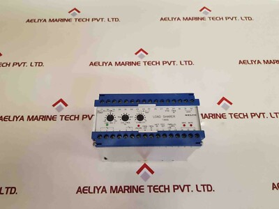 Selco T4800-33 Load Sharer 230V 50-60HZ