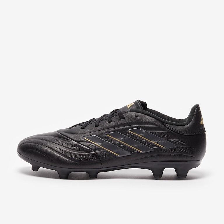 adidas COPA PURE トップモデル 26.0値段交渉あり adidas COPA PURE トップモデル 26.0値段交渉あり adidas COPA