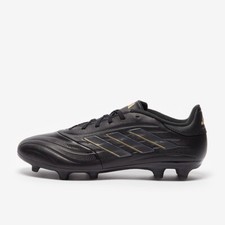 Adidas Copa Pure 2 League FG Men s Cleats Soccer Shoe Black 717