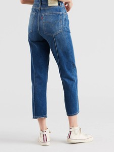 levis jeans 701