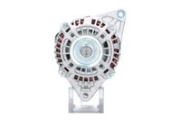 Lichtmaschine Hyundai 90A FüR OEM Mitsubishi Neu Vgl.Nr. F042303016 / F042A03016