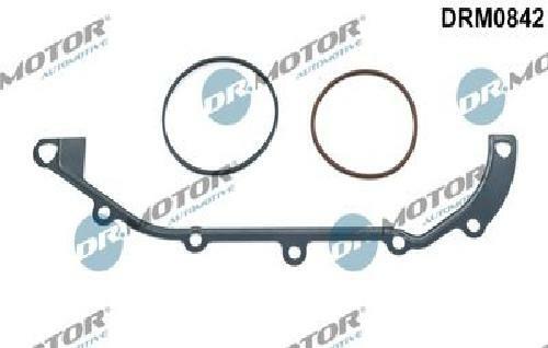 GASKET KIT TIMING CASE DRM0842 FOR BMW 3/5/E9/Compact/E6/Z/Roadster/7/E8/E4 - Image 7
