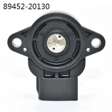 89452-20130 Throttle Position Sensor For Toyota Corolla Matrix Pontiac Scion xB