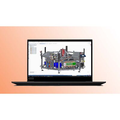 ThinkPad P1 Gen3 i7/32G/2T/15.6インチ4K/GPU Amazon.com: Lenovo ThinkPad P1 Gen 3 20TH0034US 15.6