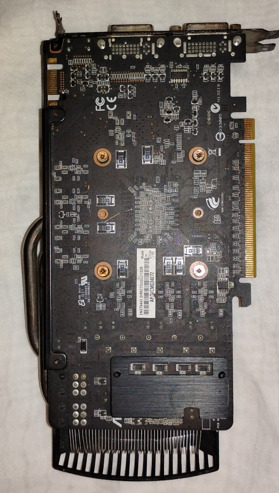 Picture 2 of 2