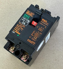 FUJI AUTO BREAKER EA32 5A