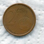 Foto 2 di 2