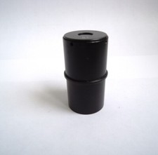 Microscope eyepieces 6x