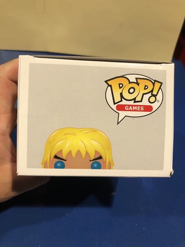 #0-250 Funko Pop! Exclusivo Chase edición especial limitada (GUARDA ESTE ANUNCIO) - Imagen 328 de 450