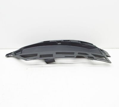 NEW MERCEDES-BENZ GLE W167 FRONT LEFT AIR DUCT SEGMENT A1678858703 