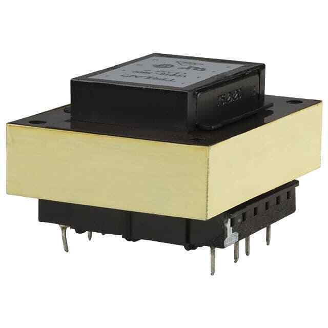 Foto 1 di 1