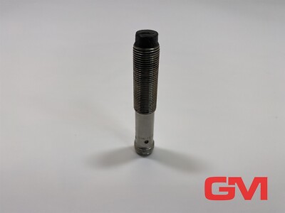 Balluff Induktiver Sensor BES0178 inductive sensor BES 516-131-S4-C