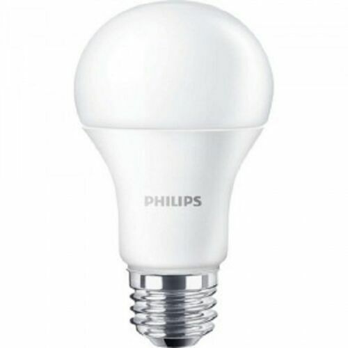 1000 LED SMD 3528 (1210) PLCC2 BIANCO GHIACCIO WHITE 9000-10000K 8-9 LM