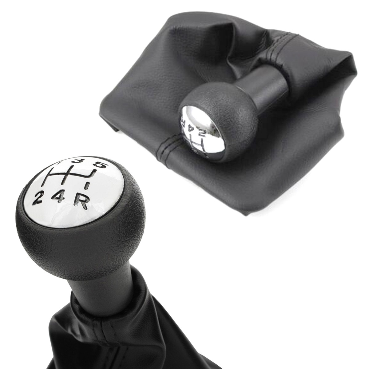 Paire De Leviers De Vitesses Sunlite Utilit Sport 3x7 - Neuf, Compatible Shimano
