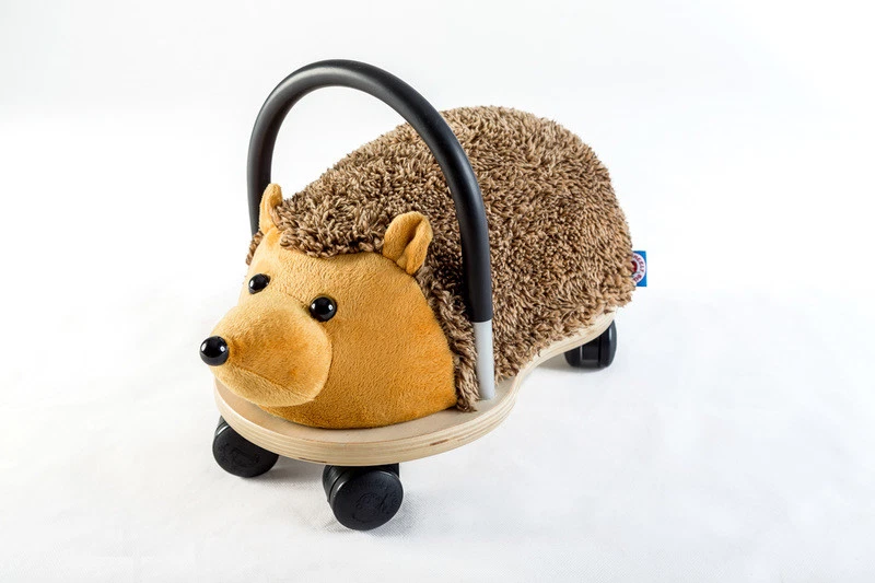 Wheely bug best sale ebay