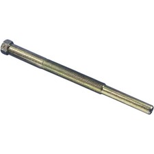 EPI Clutch Puller Arctic Cat/Kawasaki | PCP-10