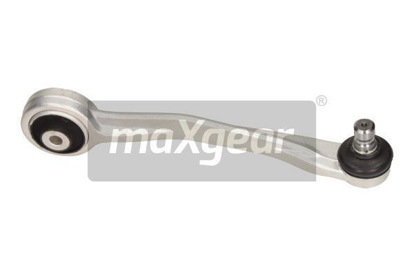 Maxgear 72-2347 Lenker, RadaufhäNgung For Audi-image