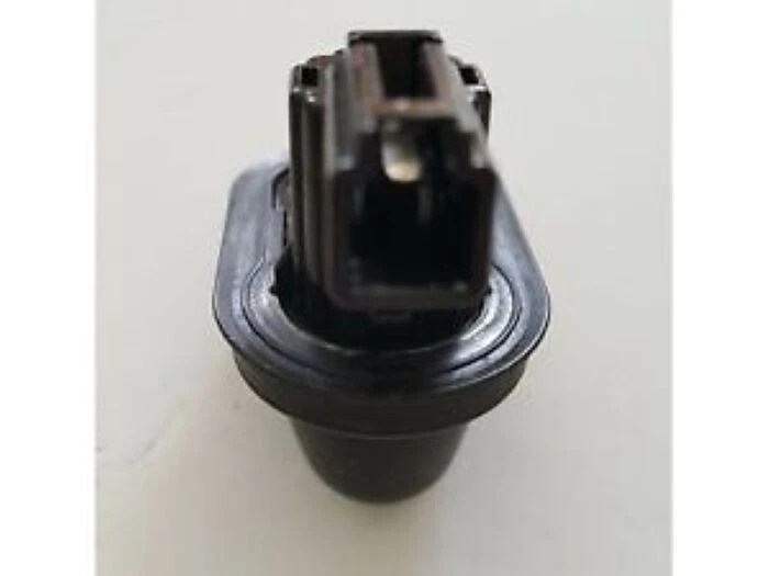 Interruptor de luz de jamba de puerta genuino HONDA ACURA CIVIC INTEGRA 35400 - S5A - 013 OEM Foto 3 de 4
