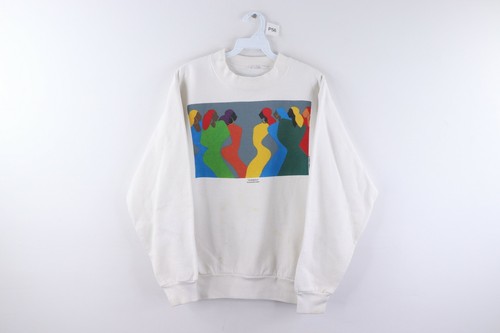 Vintage 90s Streetwear Mens Small 