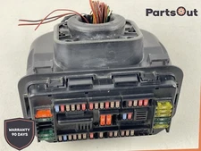 2010-2019  BMW 1 3 4 Series F20 F30 F36 Power Fuse Box Unit OEM