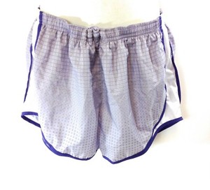 light grey nike shorts womens