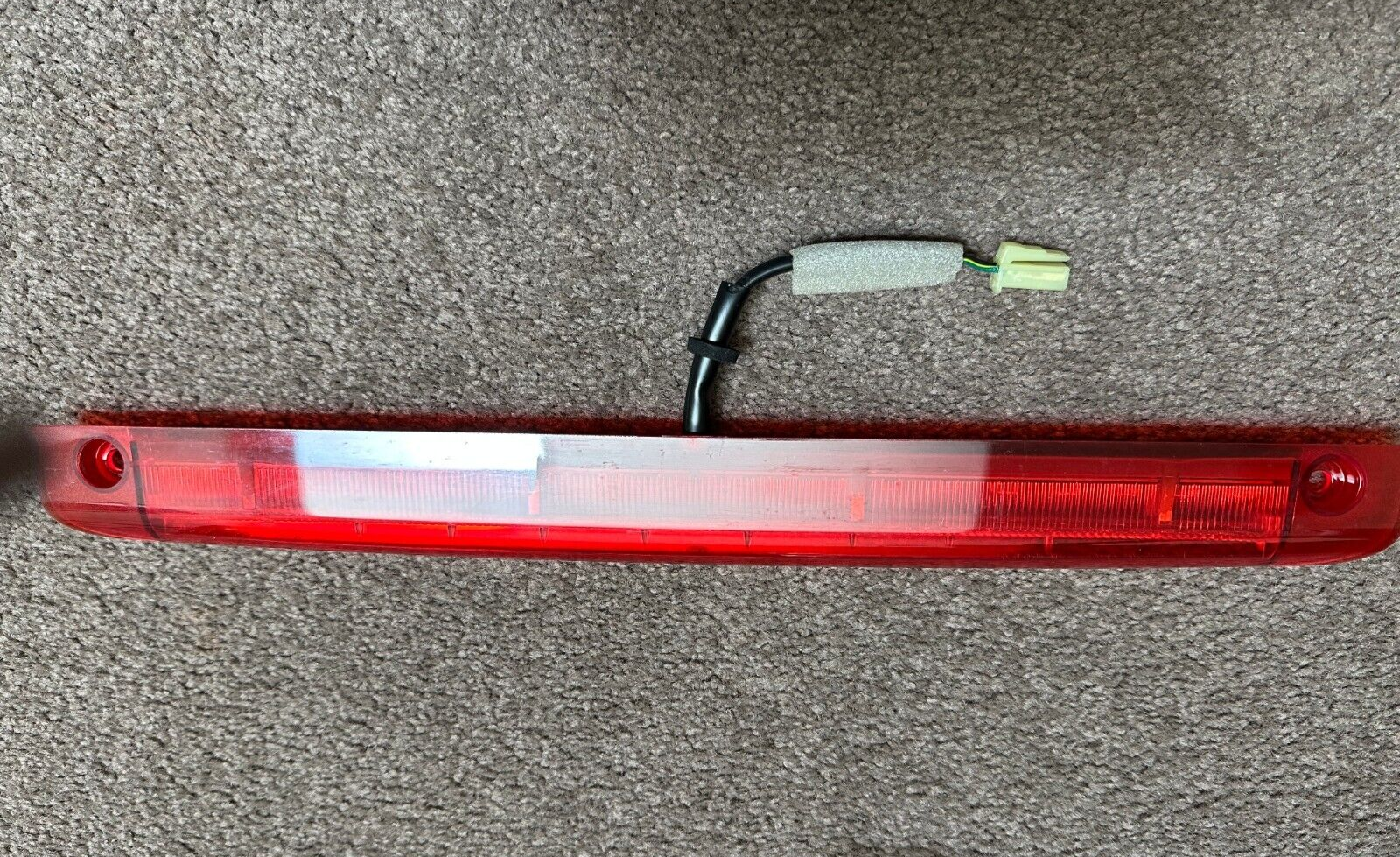 Picture 1 of 5