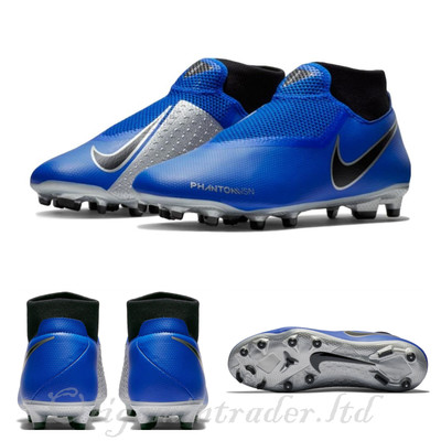 nike phantom vsn surge academy