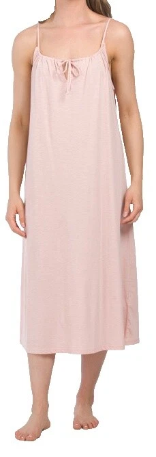 Pijamas y batas Eileen Fisher para Mujeres