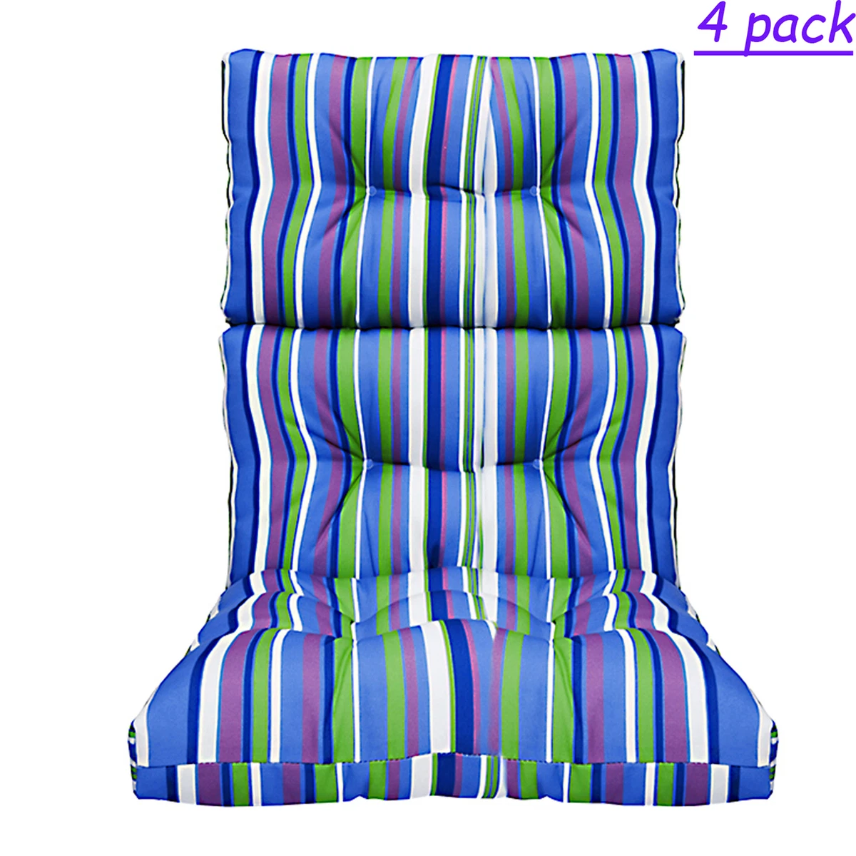 44x21 outdoor cushion sale