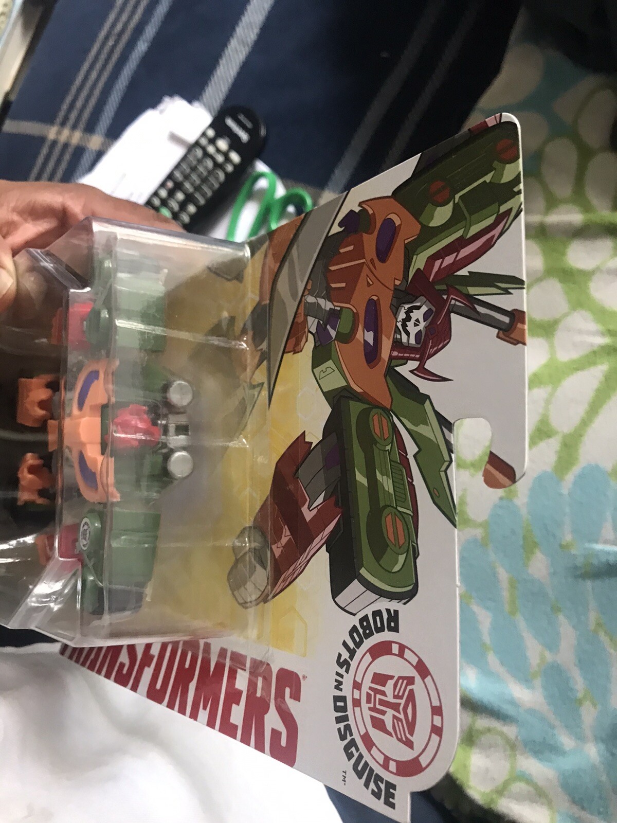 Picture 6 of 10