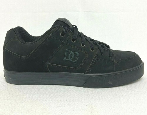 dc method trainers mens