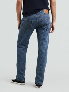 s40196 levis 501