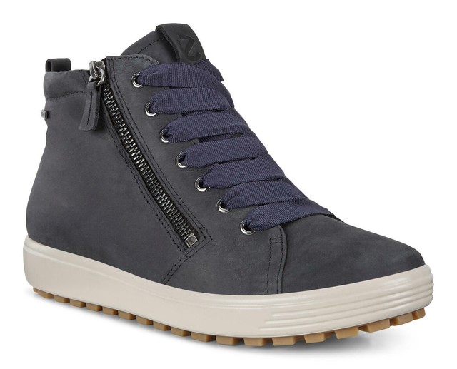 adidas sneaker boots