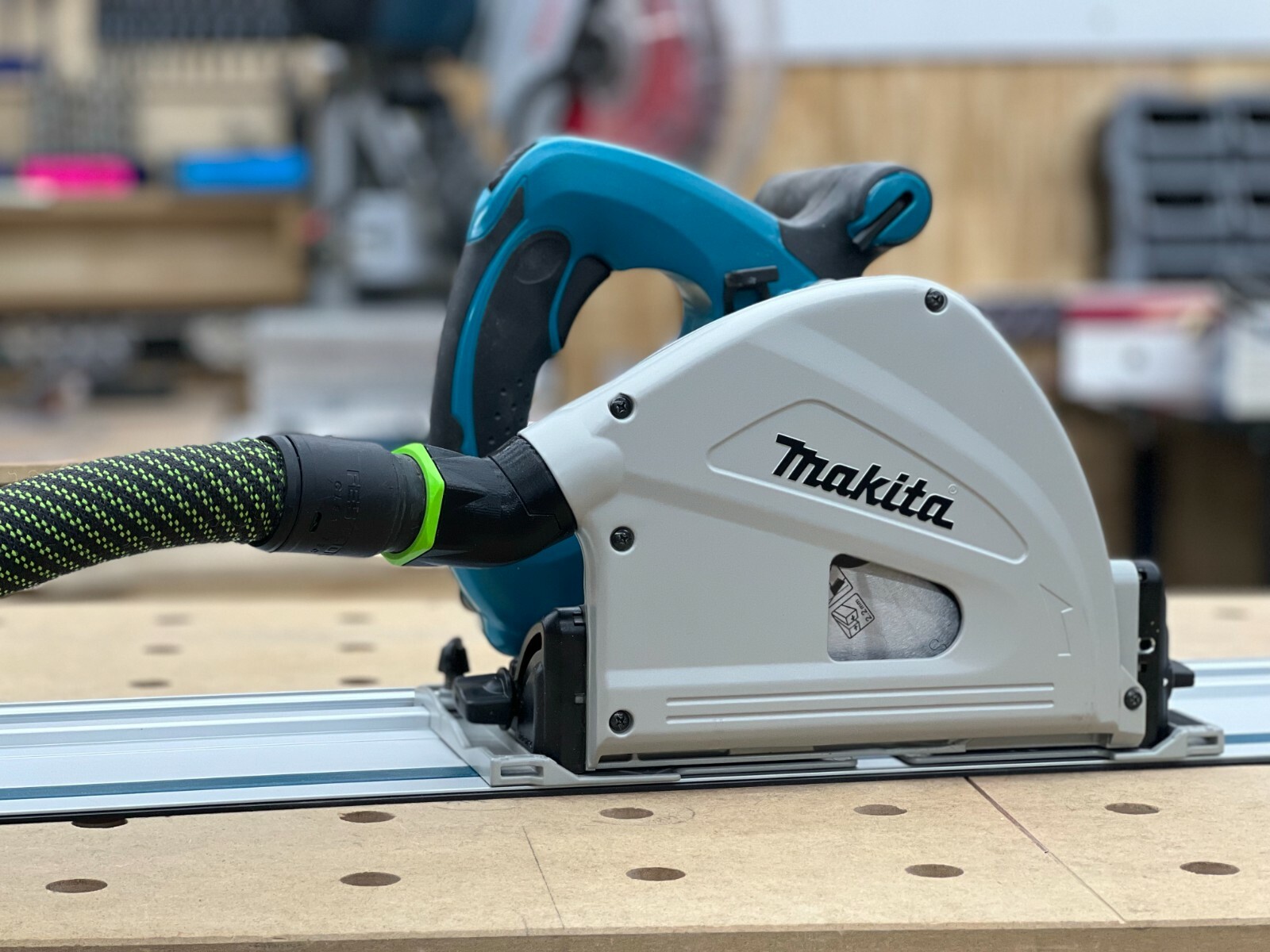 makita circular saw 