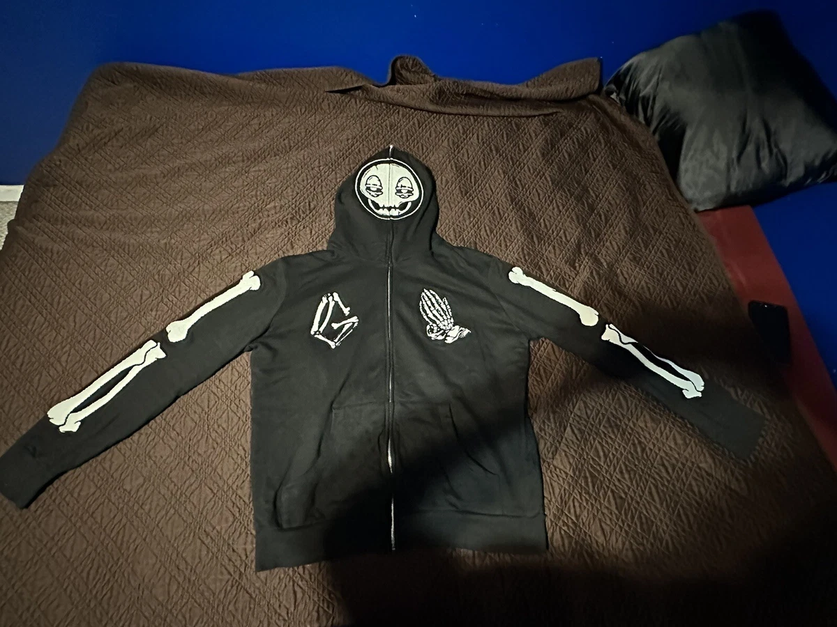 Glo Gang Clothing
