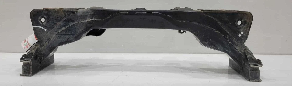 Subchasis travesaño delantero Nissan 350Z 2003-2008 OEM 54401EV00A Foto 4 de 4
