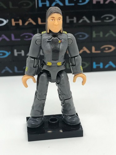 Halo Mega Pick Your Figure (Check out Pt 2, Read Desc) - Picture 57 of 220