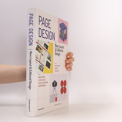 Page Design  |  Wang Shaoqiang