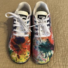 No Bull All Pride Unisex Paint