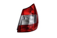 Heckleuchte Passend FüR Renault Scenic II 01/05-08/06 Rechts Beifahrerseite