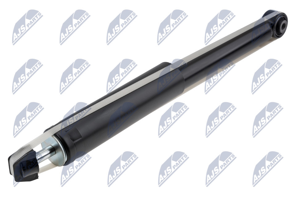 N.T.Y. A-HD-026.NTY Shock Absorber