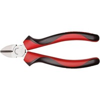 Gedore Red R28402160 3301130 Seitenschneider 160 Mm