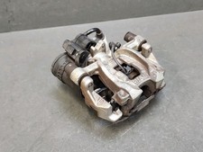 Bremssattel Hintere Recht Elektrisch - Mini Countryman F60 Scheibe 280mm