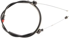 Carburetor Accelerator Cable ATP Y-1353