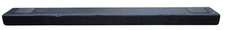 Sony HT-A5000 5.1.2 Channel Soundbar with Dolby Atmos