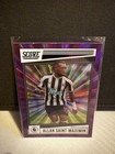 Panini Score Premier League 2022-23 Allan Saint-Maximin 15/15 Newcastle #141