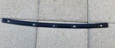 92-95 Oem Usdm Jdm Honda Civic Eg Eg6 Ej Front Bumper Stiffener Upper Bracket 92-95 Oem Usdm Jdm Honda Civic Eg Eg6 Ej Front Bumper Stiffener Upper Bracket