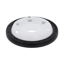 Wellendichtring Kurbelwelle Corteco 20030112B für Mercedes Benz Mercedes Benz Wellendichtring Kurbelwelle Corteco 20030112B für Mercedes Benz Mercedes Benz