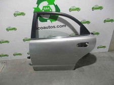 Porte arrière et accessoires Mazda XEDOS 9